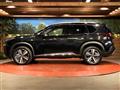2024 Nissan X-Trail