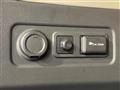 2024 Nissan X-Trail