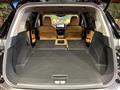 2024 Nissan X-Trail