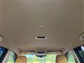 2024 Nissan X-Trail