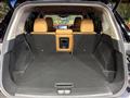 2024 Nissan X-Trail
