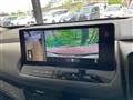 2024 Nissan X-Trail