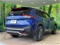 2024 Nissan X-Trail