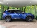 2024 Nissan X-Trail