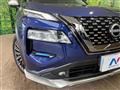 2024 Nissan X-Trail