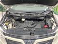 2014 Nissan Elgrand