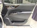 2014 Nissan Elgrand