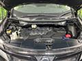 2017 Nissan Elgrand