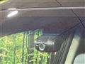 2017 Nissan Elgrand
