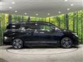 2017 Nissan Elgrand