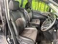 2017 Nissan Elgrand