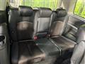 2017 Nissan Elgrand