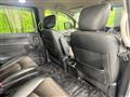 2017 Nissan Elgrand