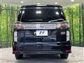 2017 Nissan Elgrand