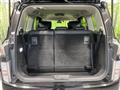 2017 Nissan Elgrand
