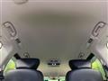 2017 Nissan Elgrand