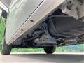 2022 Toyota Hiace Van