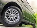 2010 Toyota Hiace Wagon