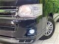 2010 Toyota Hiace Wagon