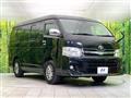 2010 Toyota Hiace Wagon