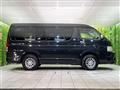 2010 Toyota Hiace Wagon