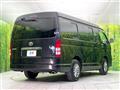 2010 Toyota Hiace Wagon