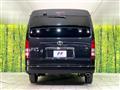 2010 Toyota Hiace Wagon