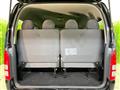 2010 Toyota Hiace Wagon