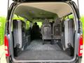 2010 Toyota Hiace Wagon
