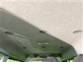 2010 Toyota Hiace Wagon