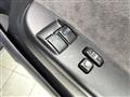 2010 Toyota Hiace Wagon