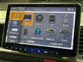 2023 Toyota Hiace Wagon
