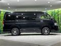 2023 Toyota Hiace Wagon