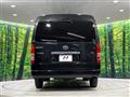 2023 Toyota Hiace Wagon
