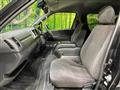 2023 Toyota Hiace Wagon