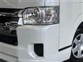 2025 Toyota Hiace Wagon