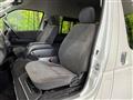 2025 Toyota Hiace Wagon