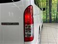 2025 Toyota Hiace Wagon