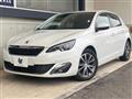 2016 Peugeot 308
