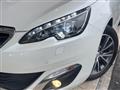 2016 Peugeot 308