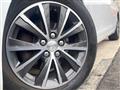 2016 Peugeot 308