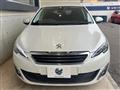 2016 Peugeot 308