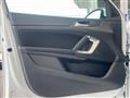 2016 Peugeot 308