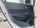 2016 Peugeot 308