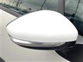 2019 Citroen C3