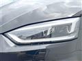 2017 Audi Audi Others