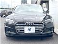 2017 Audi Audi Others