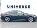 2017 Audi Audi Others