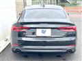 2017 Audi Audi Others