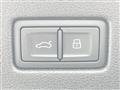 2017 Audi Audi Others